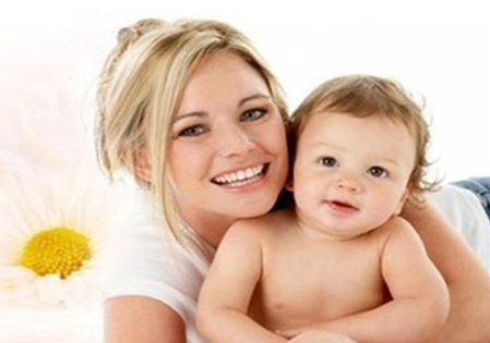 香安儿产后恢复中心